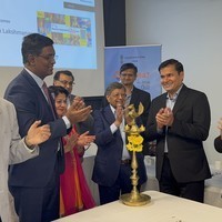 JITO USA Atlanta Launch - December 7th, 2024