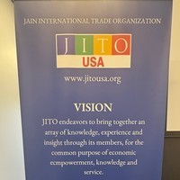 JITO USA Atlanta Launch - December 7th, 2024