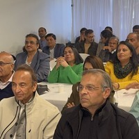 JITO USA Atlanta Launch - December 7th, 2024