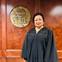 My Inspiration Event (JLW Atlanta)