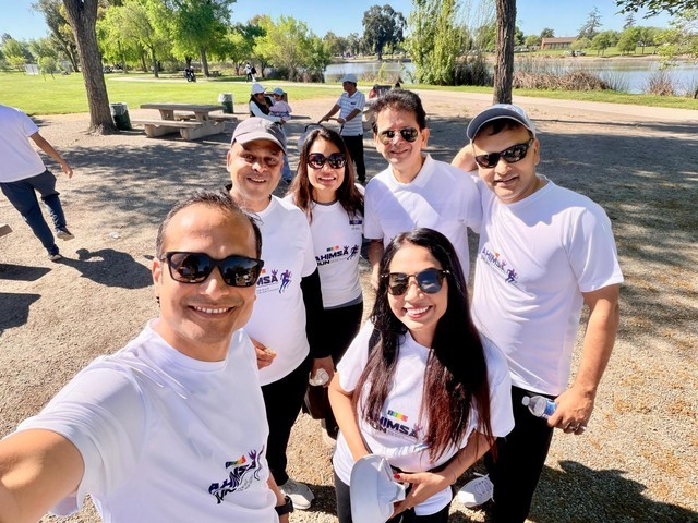 ahimsa-run-2026-1