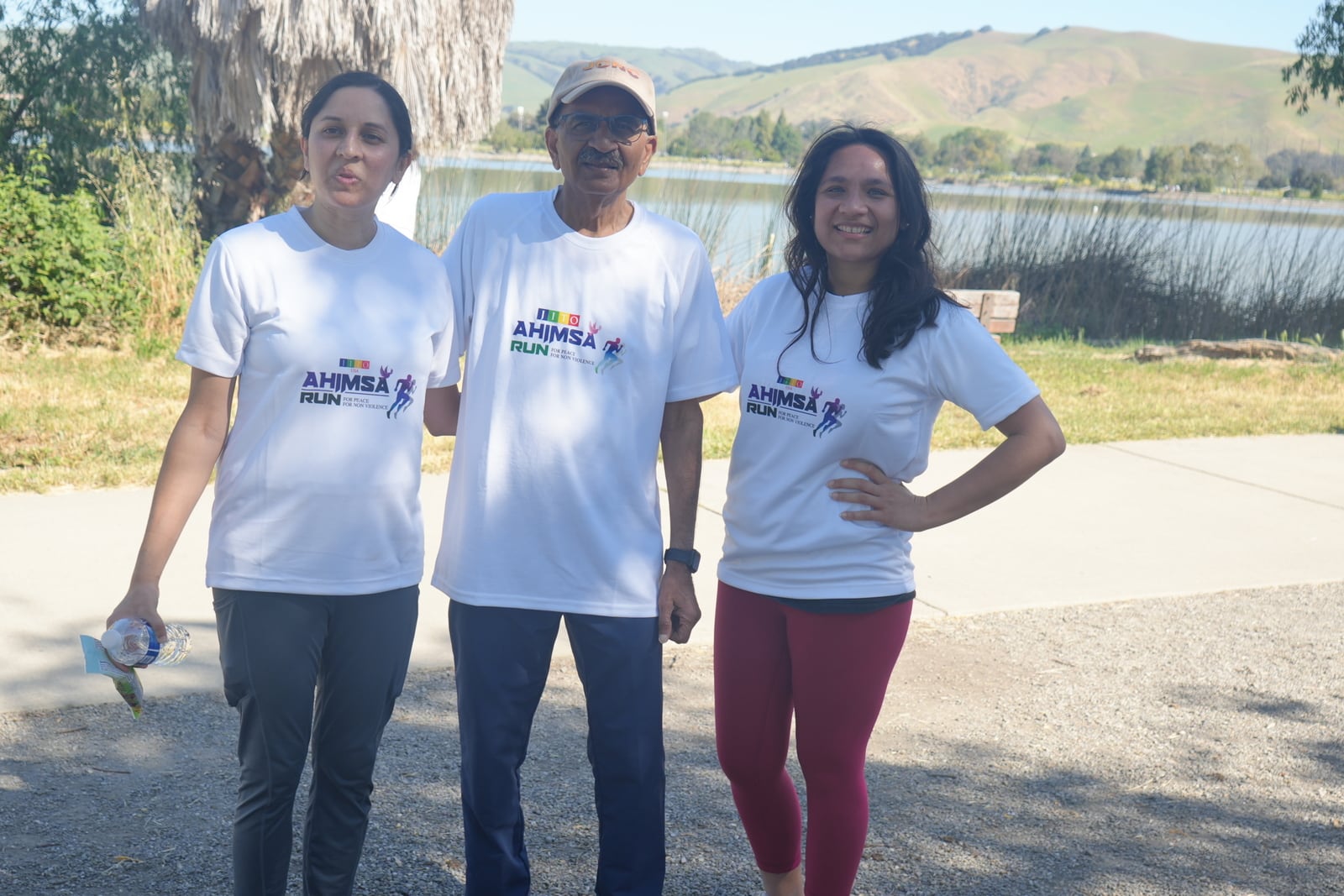 ahimsa-run-2026-4